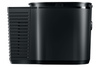 Hűtő tejhez - COOL CONTROL 2,5L II G. | JURA 24246
