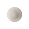 Tál BLUSH, melamin, fehér-bézs, 24x9 cm, 1,7 l | APS 85517