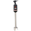 Kézi mixer 54 cm-es keverőkarral, 750 W | SAMMIC XM-71 3030717