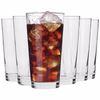 Pohár italokhoz Pure 350 ml - 6 darabos készlet | KROSNO GLASS F689613035040000
