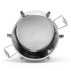 Rozsdamentes acél termosz magas 22 l | FORGAST FG05323