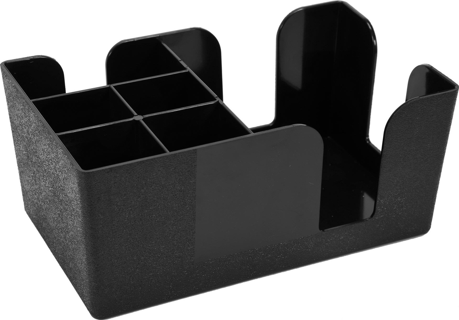 Bar segédeszköz | YATO YG-07134