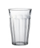 Magas pohár PICARDIE - 560 ml, 6 darab | DURALEX 1030AB06C0111