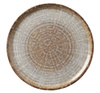 Pizzás tányér Crete - átm. 31 cm | HENDI 768785