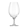 Serlegek BEER GOBLET 540, XNO, 540 ml, 6 darabos készlet | KROSNO GLASS FKMD127048003000