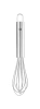 Habverő, 16 cm | HENDI 509494