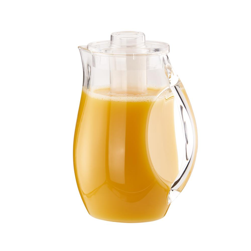 Kancsó hűtőbetéttel, 2,8 l | APS 10769