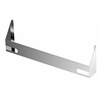 Speedrack egyszeres (polc) palackokhoz 80x12,3x30,6 cm | FORGAST FG15401
