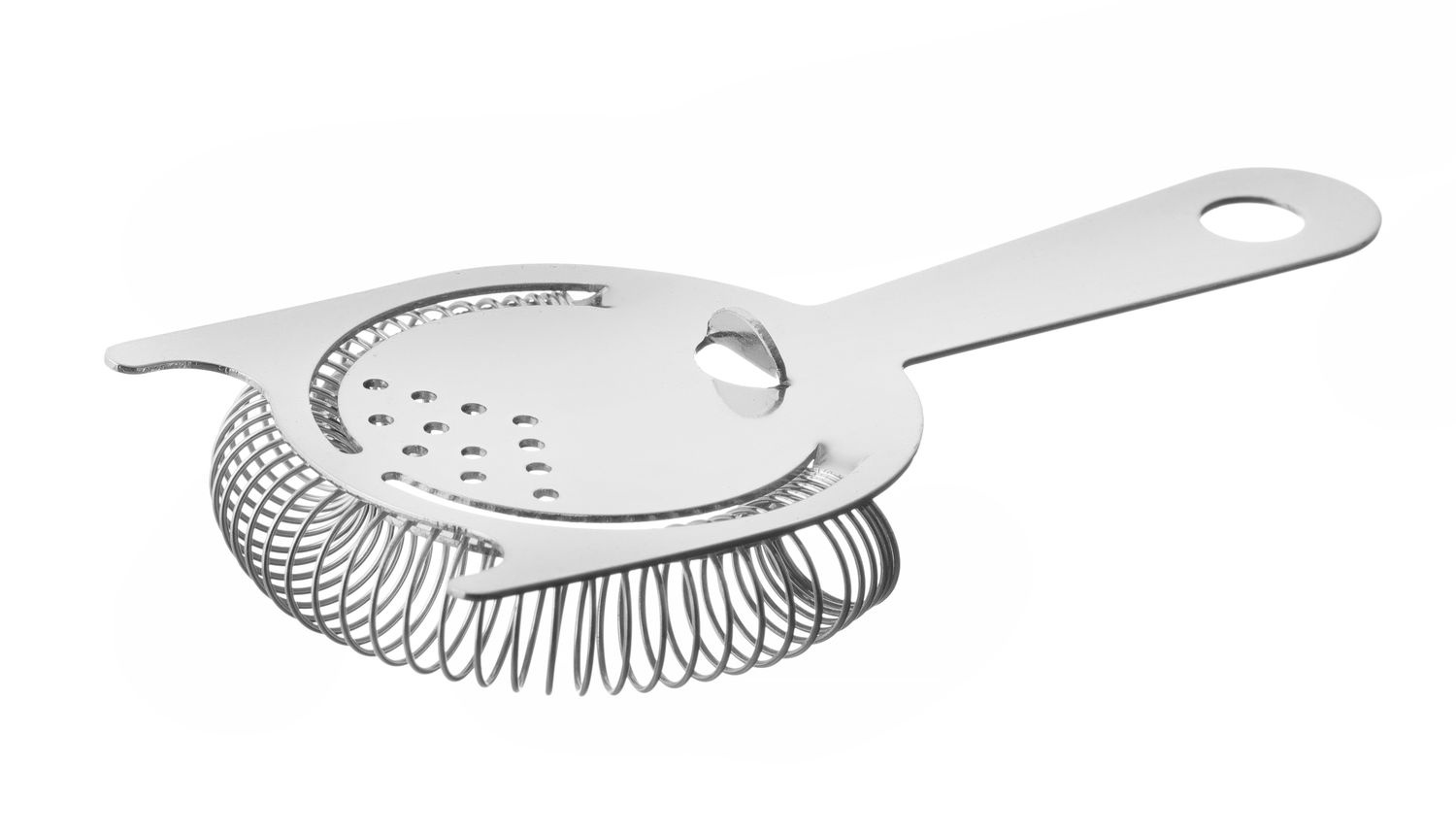 Szűrő bartendereknek | BARUP 596753