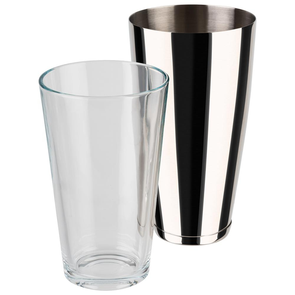 Bostoni shaker, 700 ml | APS 93140