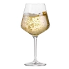 Fehérboros chardonnay poharak, Avant-Garde, 560 ml - 6 db-os készlet | KROSNO F579917046010140