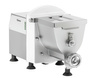 Gépi tésztakészítő 5 kg/h | BARTSCHER 101902