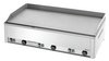 Elektromos sima grilllap GDP 980E-G | Bartscher A370039