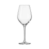 Poharak vörösborhoz Splendour, 460 ml - 6 darabos készlet | KROSNO GLASS F578187030071P80