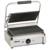 Kontakt Panini grill 1R | Bartscher A150674