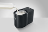 Hűtő tejhez COOL CONTROL 1L fekete G2 | JURA 24261