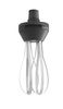 Kézi mixer 400 változtatható sebességgel, szárhossz 40,33 cm, 0,4 kW, 230 V | HENDI 224380