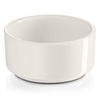 Porcelán mártogatós tálka Modermo Prima, 6 cm | MODERMO MP038