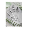 Evőkanál KITCHEN LINE - 6 darabos készlet | HENDI 764220