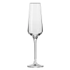 Pezsgőspoharak, Avant-Garde, 200 ml - 6 darabos készlet | KROSNO F579917018043570