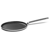 Alumínium palacsintasütő PLATINUM PLUS 30 cm | FORGAST FG02325
