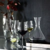 Poharak fehérborhoz Harmony, 430 ml - 6 darabos készlet | KROSNO F579270037006250