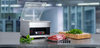 Pakolásasztali vákuumcsomagológép S-210 SX | VAC-STAR V-4102-EF-ACBCAZ