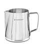Tejhabosító acél kancsó, 600 ml | FORGAST FG11021