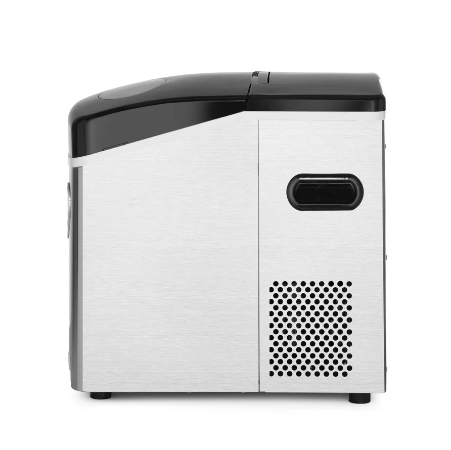 Jégkockakészítő Kitchen Line 15, 15 kg/24h, 4,5 l | ARKTIC 271551