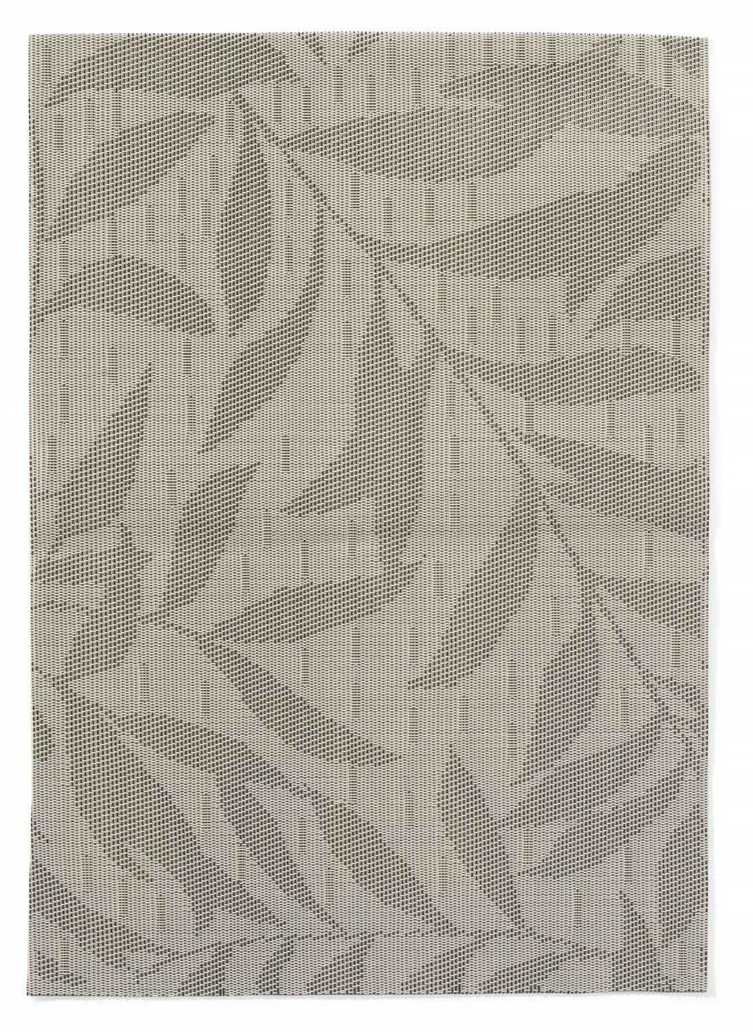 Asztali alátét levelek 6 db 45x30 cm | HENDI 597910