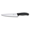 Konyhakés Swiss Classic 19 cm pengehossz | VICTORINOX 6.8003.19B