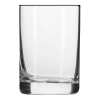 Pálinkás poharak Shot 50 ml - 6 darabos készlet | KROSNO GLASS F687316005016000