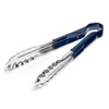 Fogó a tálaláshoz HACCP, kék, 24 cm | FORGAST FG11119