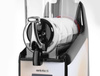 Granitégép jegeskávéhoz 12 l, 435 W, 230 V | ARKTIC 274392