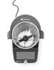 Robot multifunkciós HendiChef, 4,5 l, 1,4 kW | HENDI 221761