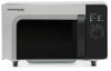 Mikrohullámú sütő, 23 L | MENUMASTER 280065