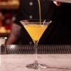 Martinis poharak, Avant-Garde, 240 ml - 6 darabos készlet | KROSNO F5782350150B3N90