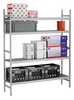 Polc Kit 3 | BARTSCHER 603152