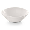 Porcelán tál Modermo Prima átm. 15 cm | MODERMO MP010