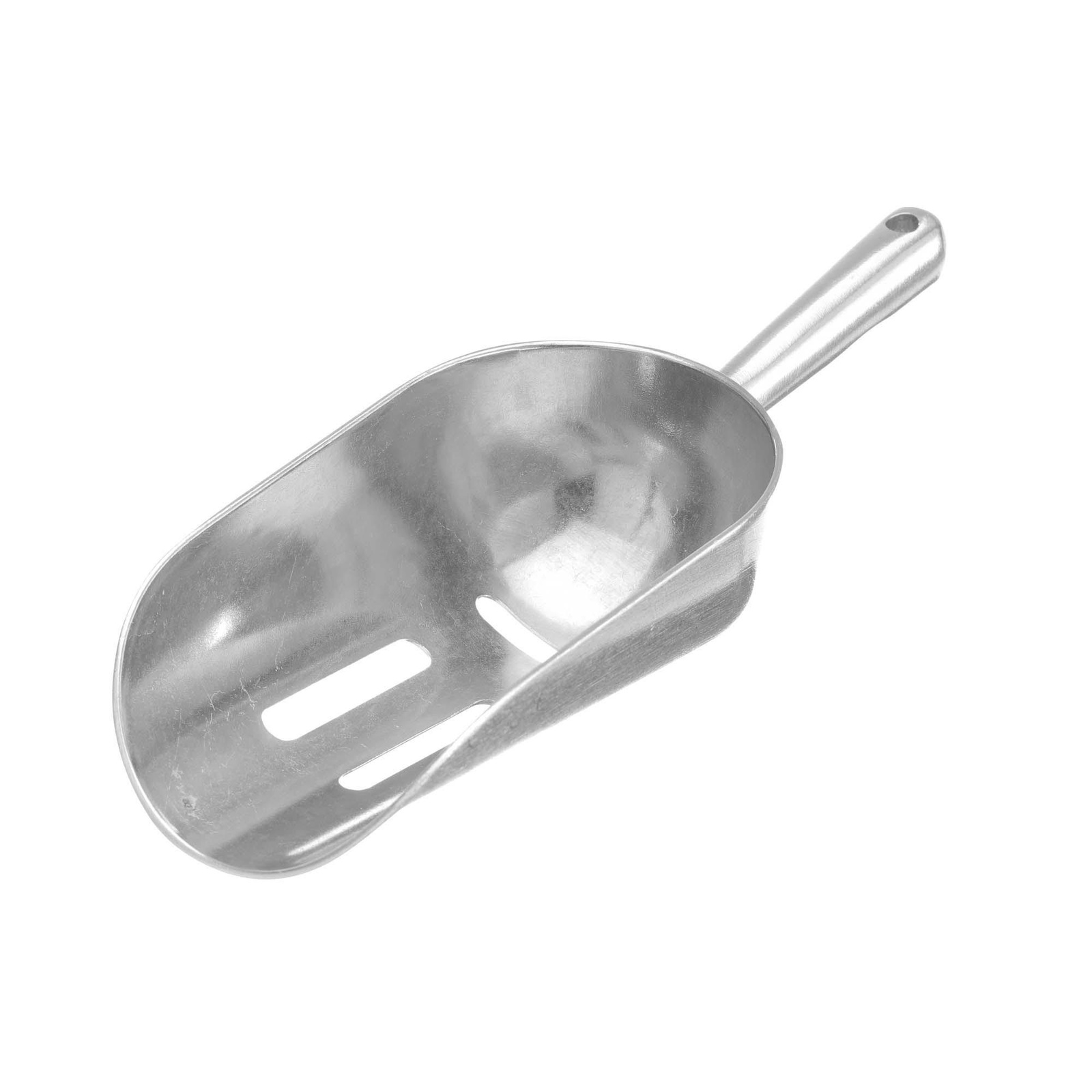 Lapát bárpultosoknak, hossz: 22 cm | BAR UP 521434