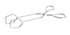 Grillcsipesz, 24 cm | HENDI 171400