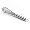 Habverő hossza 30 cm | FORGAST FG11005
