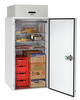 Hűtőkamra - mini hűtőkamra BS1240L | BARTSCHER 700699