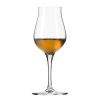 Whisky kóstoló poharak Avant-Garde 125 ml - 4 darabos készlet | KROSNO GLASS F57C684011001010