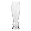 Búzasörös poharak Splendour, 580 ml - 6 darabos készlet | KROSNO GLASS F689879050014240