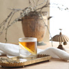 Pohár alacsony Simple 305 ml | MODERMO MG103