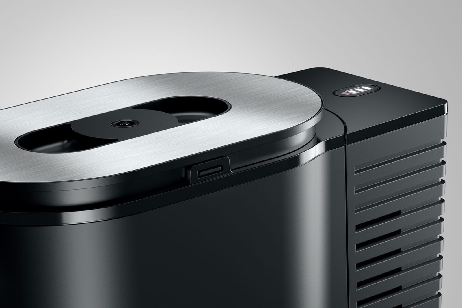 Hűtő tejhez - COOL CONTROL 2,5L II G. | JURA 24246
