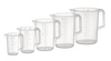 Mérőkancsó 500 ml | APS 30046