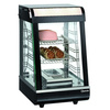 Melegen tartó vitrin Deli Compact | BARTSCHER 306057