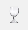 Poharak XNO Shot 50, 60 ml, 6 darabos készlet | KROSNO GLASS FKMA230004013120
